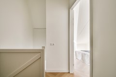 Elementenweg 66 - 33.jpg